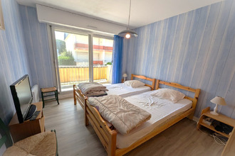 achat appartement quiberon 56170