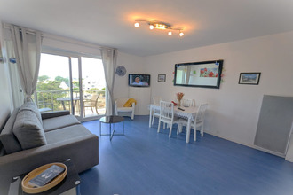 achat appartement quiberon 56170