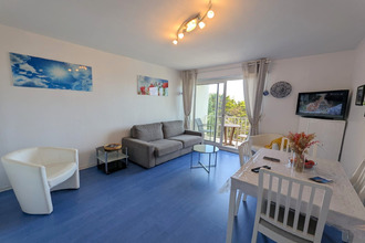 achat appartement quiberon 56170