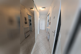 achat appartement quiberon 56170