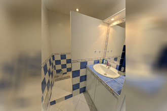 achat appartement quiberon 56170