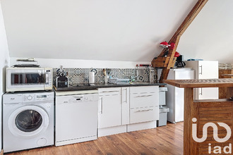 achat appartement quiberon 56170