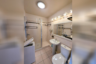 achat appartement quiberon 56170