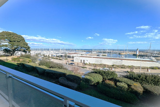 achat appartement quiberon 56170