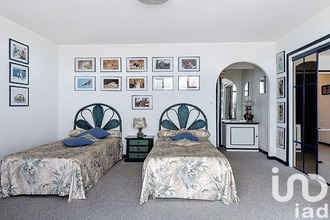 achat appartement quiberon 56170