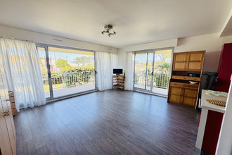 achat appartement quiberon 56170