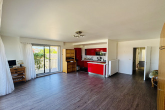 achat appartement quiberon 56170