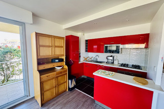 achat appartement quiberon 56170