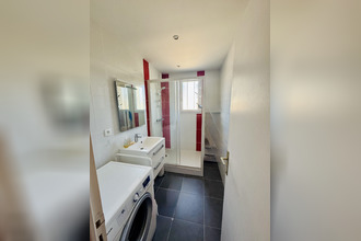 achat appartement quiberon 56170