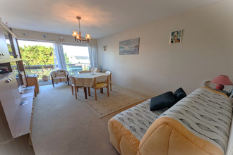 achat appartement quiberon 56170