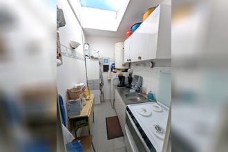 achat appartement quiberon 56170