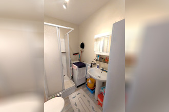 achat appartement quiberon 56170