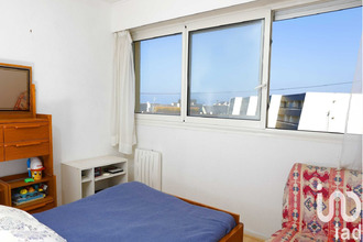 achat appartement quiberon 56170