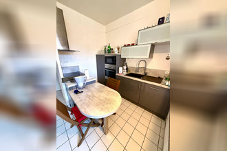 achat appartement quiberon 56170