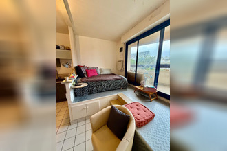 achat appartement quiberon 56170