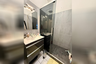 achat appartement quiberon 56170