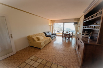 achat appartement quiberon 56170