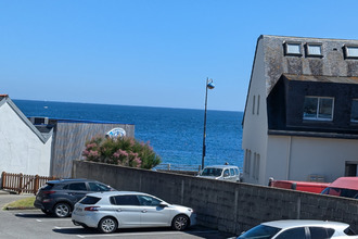 achat appartement quiberon 56170