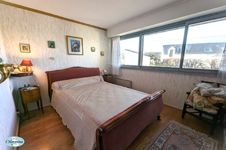 achat appartement quiberon 56170