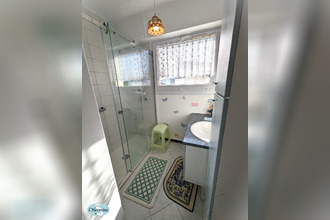 achat appartement quiberon 56170