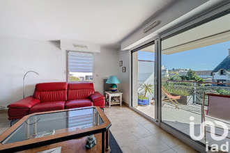 achat appartement quiberon 56170