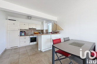 achat appartement quiberon 56170