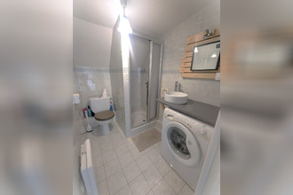 achat appartement quiberon 56170