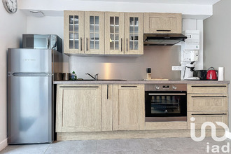 achat appartement quiberon 56170