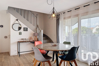 achat appartement quiberon 56170