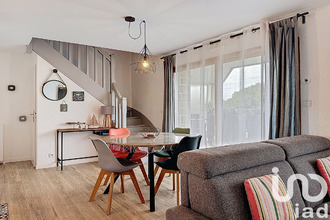 achat appartement quiberon 56170