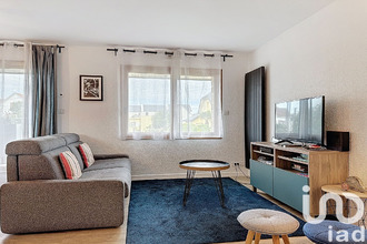 achat appartement quiberon 56170