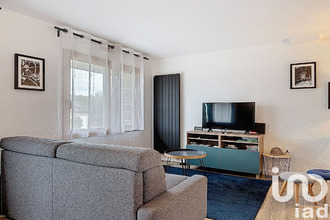 achat appartement quiberon 56170