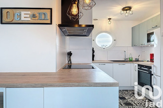 achat appartement quiberon 56170