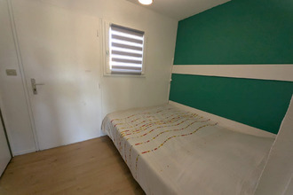 achat appartement quiberon 56170