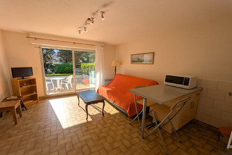 achat appartement quiberon 56170