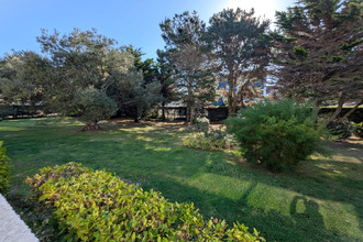 achat appartement quiberon 56170