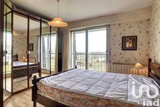 achat appartement quiberon 56170