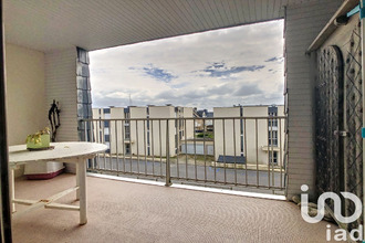 achat appartement quiberon 56170