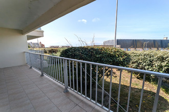 achat appartement quiberon 56170