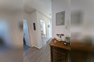achat appartement quiberon 56170