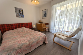 achat appartement quiberon 56170