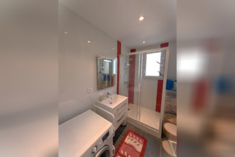 achat appartement quiberon 56170