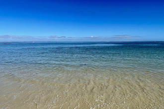 achat appartement quiberon 56170