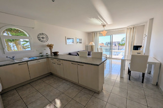 achat appartement quiberon 56170