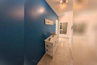 achat appartement quiberon 56170