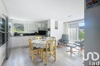 achat appartement quiberon 56170