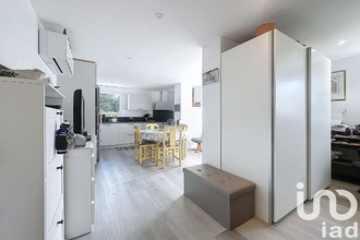 achat appartement quiberon 56170