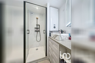 achat appartement quiberon 56170