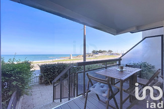 achat appartement quiberon 56170