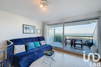 achat appartement quiberon 56170